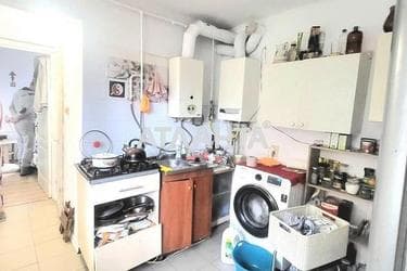 Будинок за адресою вул. Дача Ковалевського (площа 46 м²) - Atlanta.ua - фото 24