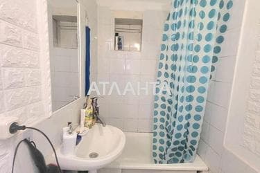 Будинок за адресою вул. Дача Ковалевського (площа 46 м²) - Atlanta.ua - фото 25