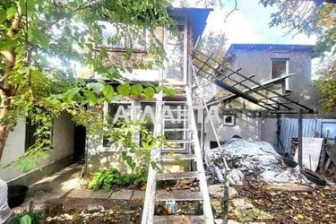 Дом по адресу Панченко пер. (площадь 46 м²) - Atlanta.ua - фото 16