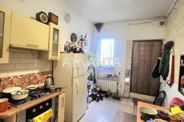 Дом по адресу Панченко пер. (площадь 46 м²) - Atlanta.ua - фото 21