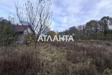 Ділянка за адресою Підлісний пров. (площа 27 сот) - Atlanta.ua - фото 12