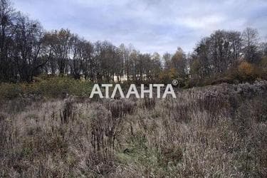 Ділянка за адресою Підлісний пров. (площа 27 сот) - Atlanta.ua - фото 13