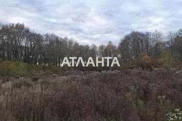 Ділянка за адресою Підлісний пров. (площа 27 сот) - Atlanta.ua - фото 14