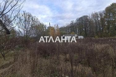 Ділянка за адресою Підлісний пров. (площа 27 сот) - Atlanta.ua - фото 15