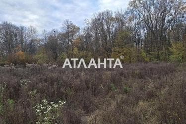 Ділянка за адресою Підлісний пров. (площа 27 сот) - Atlanta.ua - фото 16