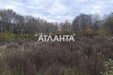 Ділянка за адресою Підлісний пров. (площа 27 сот) - Atlanta.ua - фото 17