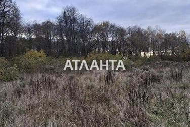 Ділянка за адресою Підлісний пров. (площа 27 сот) - Atlanta.ua - фото 18