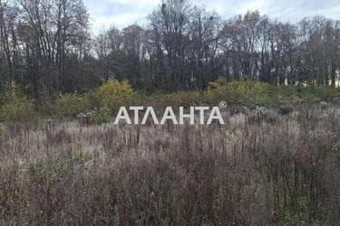 Ділянка за адресою Підлісний пров. (площа 27 сот) - Atlanta.ua - фото 19