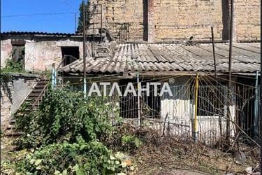 2-кімнатна квартира за адресою вул. Чорноморського Козацтва (площа 36,4 м²) - Atlanta.ua - фото 12