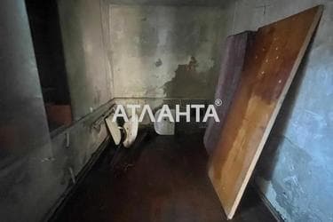 2-кімнатна квартира за адресою вул. Чорноморського Козацтва (площа 36,4 м²) - Atlanta.ua - фото 17