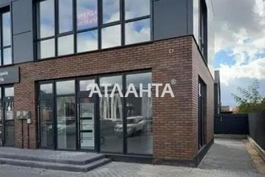 Комерційна нерухомість за адресою вул. Юзвинська (площа 104 м²) - Atlanta.ua - фото 21