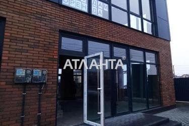 Комерційна нерухомість за адресою вул. Юзвинська (площа 104 м²) - Atlanta.ua - фото 19