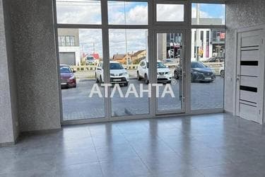 Комерційна нерухомість за адресою вул. Юзвинська (площа 104 м²) - Atlanta.ua - фото 22