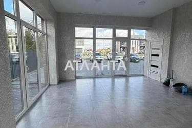 Комерційна нерухомість за адресою вул. Юзвинська (площа 104 м²) - Atlanta.ua - фото 23