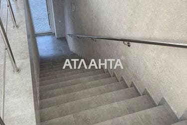 Комерційна нерухомість за адресою вул. Юзвинська (площа 104 м²) - Atlanta.ua - фото 24