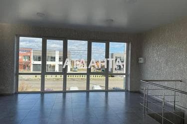 Комерційна нерухомість за адресою вул. Юзвинська (площа 104 м²) - Atlanta.ua - фото 25