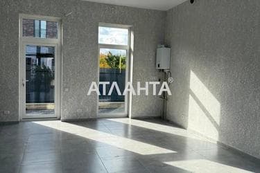 Комерційна нерухомість за адресою вул. Юзвинська (площа 104 м²) - Atlanta.ua - фото 26
