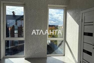 Комерційна нерухомість за адресою вул. Юзвинська (площа 104 м²) - Atlanta.ua - фото 27