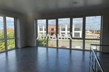 Комерційна нерухомість за адресою вул. Юзвинська (площа 104 м²) - Atlanta.ua - фото 28