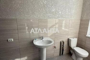 Комерційна нерухомість за адресою вул. Юзвинська (площа 104 м²) - Atlanta.ua - фото 29