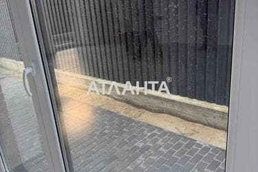 Комерційна нерухомість за адресою вул. Юзвинська (площа 104 м²) - Atlanta.ua - фото 31