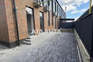 Комерційна нерухомість за адресою вул. Юзвинська (площа 104 м²) - Atlanta.ua - фото 32