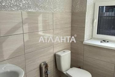 Комерційна нерухомість за адресою вул. Юзвинська (площа 104 м²) - Atlanta.ua - фото 33