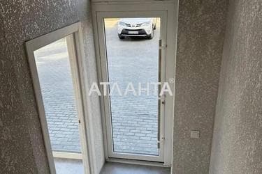 Комерційна нерухомість за адресою вул. Юзвинська (площа 104 м²) - Atlanta.ua - фото 34