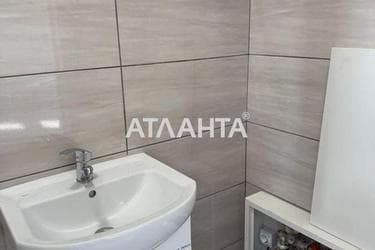 Комерційна нерухомість за адресою вул. Юзвинська (площа 104 м²) - Atlanta.ua - фото 35