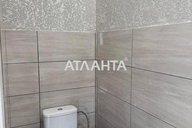 Комерційна нерухомість за адресою вул. Юзвинська (площа 104 м²) - Atlanta.ua - фото 36