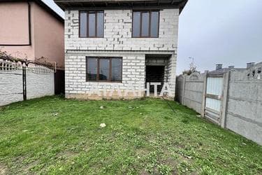 Дом по адресу ул. Червона Рута (площадь 180 м²) - Atlanta.ua - фото 13