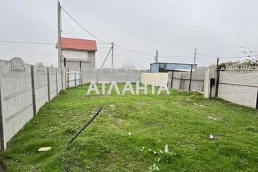 Дом по адресу ул. Червона Рута (площадь 180 м²) - Atlanta.ua - фото 14