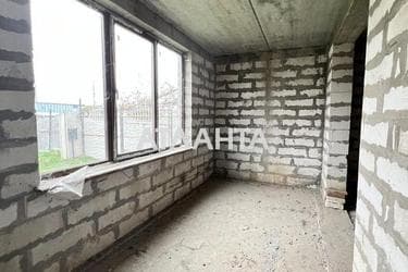 Дом по адресу ул. Червона Рута (площадь 180 м²) - Atlanta.ua - фото 15