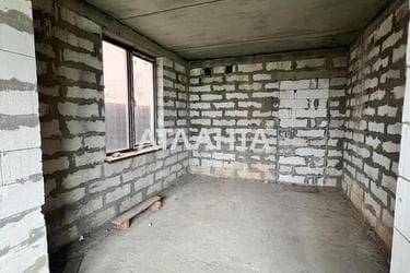 Дом по адресу ул. Червона Рута (площадь 180 м²) - Atlanta.ua - фото 16