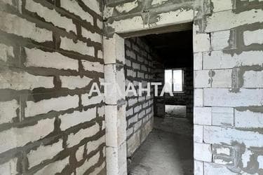 Дом по адресу ул. Червона Рута (площадь 180 м²) - Atlanta.ua - фото 17