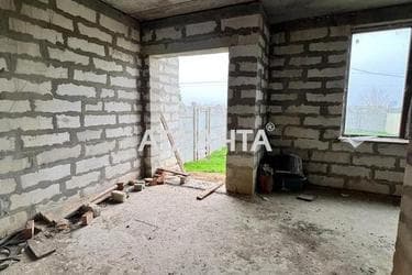 Дом по адресу ул. Червона Рута (площадь 180 м²) - Atlanta.ua - фото 18