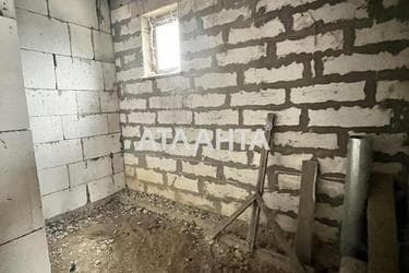 Дом по адресу ул. Червона Рута (площадь 180 м²) - Atlanta.ua - фото 19