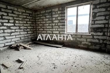 Дом по адресу ул. Червона Рута (площадь 180 м²) - Atlanta.ua - фото 20