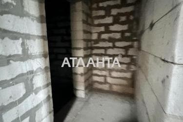 Дом по адресу ул. Червона Рута (площадь 180 м²) - Atlanta.ua - фото 21