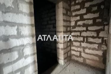 Дом по адресу ул. Червона Рута (площадь 180 м²) - Atlanta.ua - фото 22