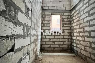 Дом по адресу ул. Червона Рута (площадь 180 м²) - Atlanta.ua - фото 23