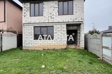 Дом по адресу ул. Червона Рута (площадь 180 м²) - Atlanta.ua - фото 24