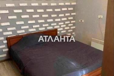 2-rooms apartment apartment by the address st. Chernomorskogo Kazachestva (area 32 m²) - Atlanta.ua - photo 13
