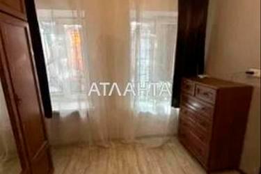 2-rooms apartment apartment by the address st. Chernomorskogo Kazachestva (area 32 m²) - Atlanta.ua - photo 15