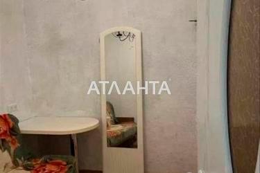 2-rooms apartment apartment by the address st. Chernomorskogo Kazachestva (area 32 m²) - Atlanta.ua - photo 16