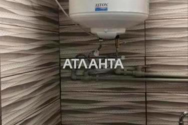 2-rooms apartment apartment by the address st. Chernomorskogo Kazachestva (area 32 m²) - Atlanta.ua - photo 20