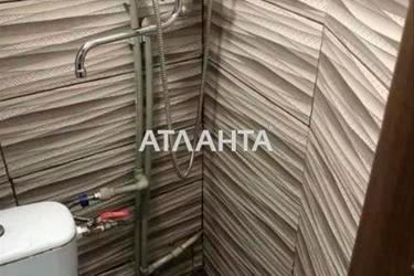 2-rooms apartment apartment by the address st. Chernomorskogo Kazachestva (area 32 m²) - Atlanta.ua - photo 21