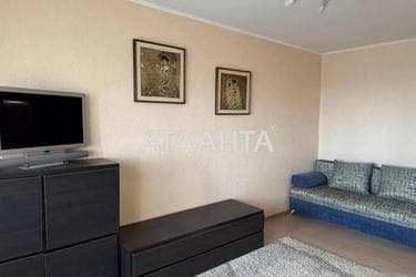 1-комнатная квартира по адресу Кульпарковская ул. (площадь 35 м²) - Atlanta.ua - фото 15