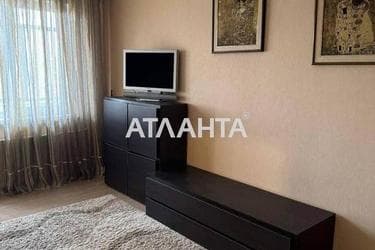 1-комнатная квартира по адресу Кульпарковская ул. (площадь 35 м²) - Atlanta.ua - фото 16