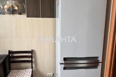 1-комнатная квартира по адресу Кульпарковская ул. (площадь 35 м²) - Atlanta.ua - фото 20